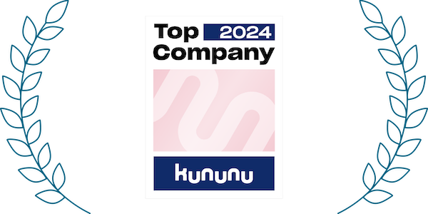 careers_awards_600x300_kununu-2024