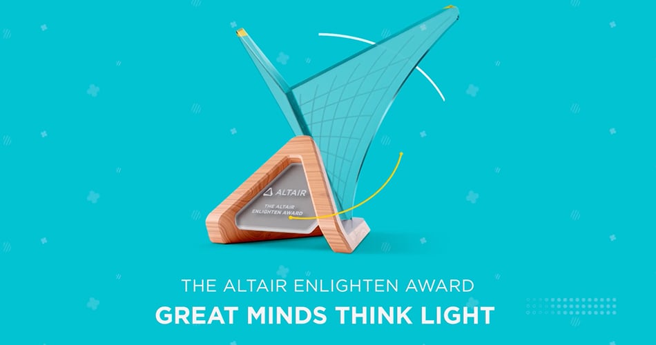 Altair_Enlighten-Award_Anniversary-Video_image-right