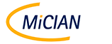 APA_Mician_Logo_158x63