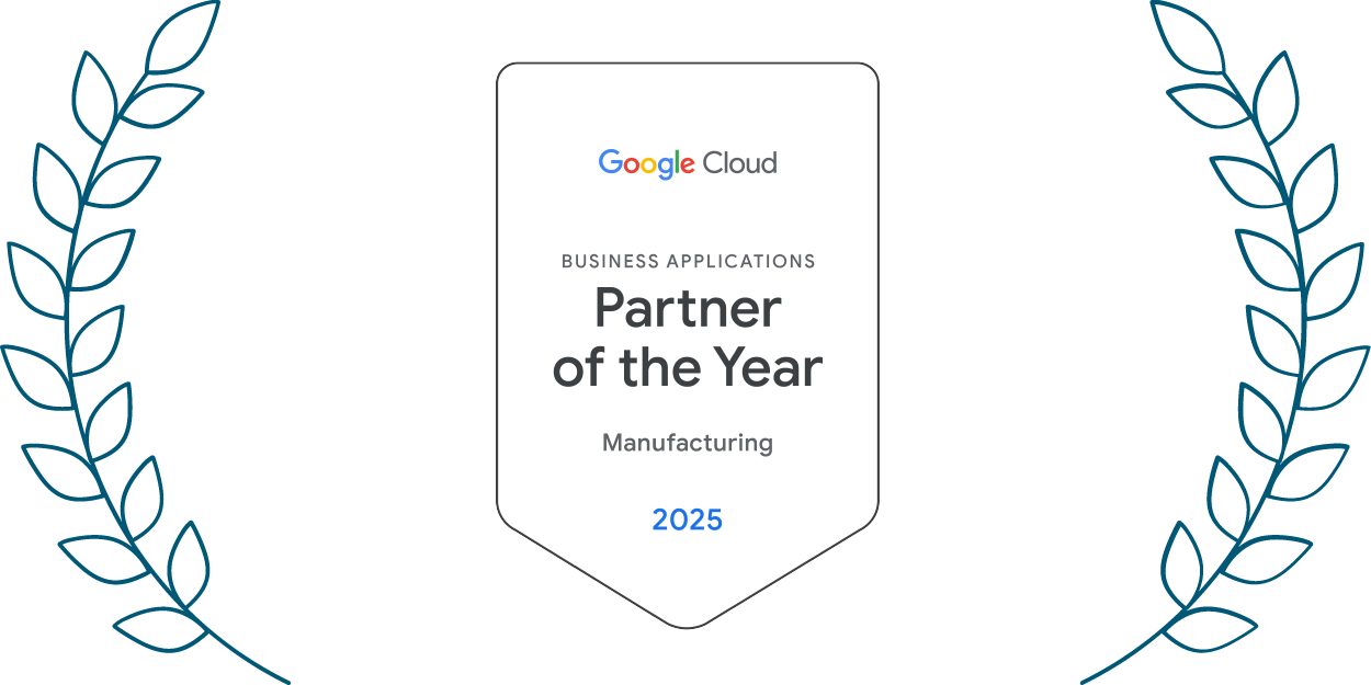 Altair_Awards_google-partner-of-the-year-2025