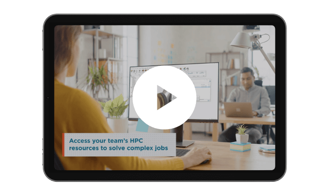 Altair-One_Demo_FCTA_675x400