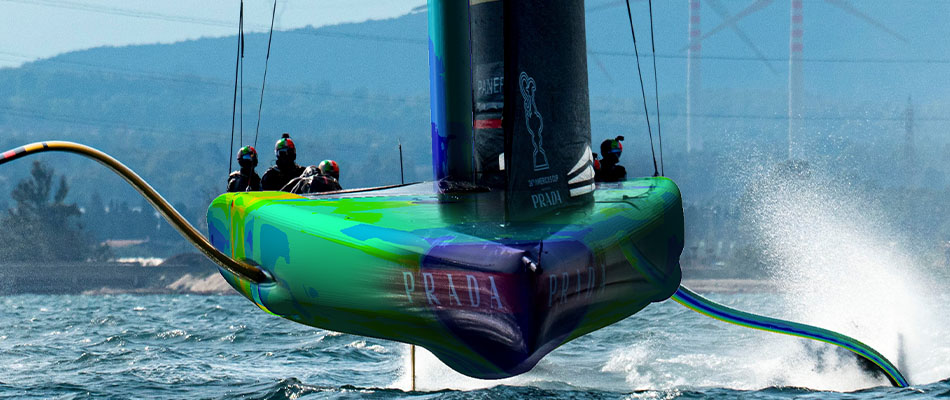 Altair_ Industries_Technology_Controlling-Cost_image-right