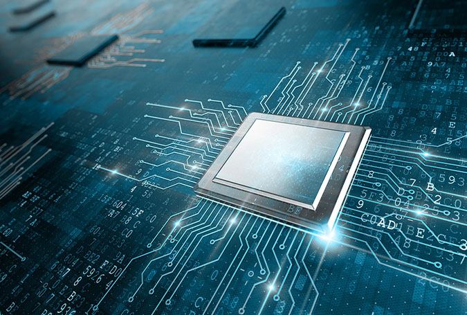 Altair_HPCWorks-Platform_Product_Accelerator