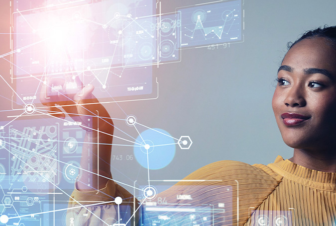 Altair_HPCWorks-Platform_Product_Altair-Unlimited