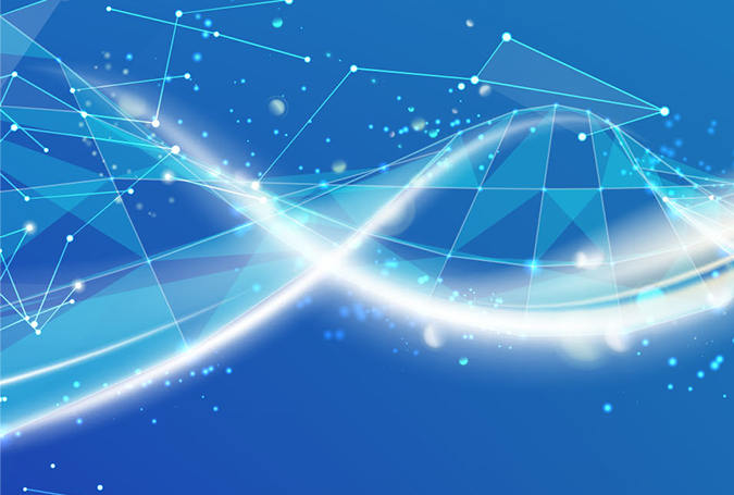 Altair_HPCWorks-Platform_Product_PBS-Professional