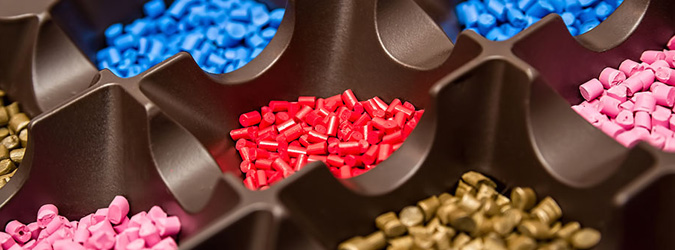 Altair_LP_MaterialDataCenter_Partner-Spotlight_CAMPUS