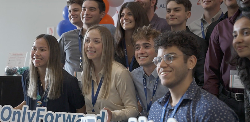 Altair_LP_Students_Interships_image-left