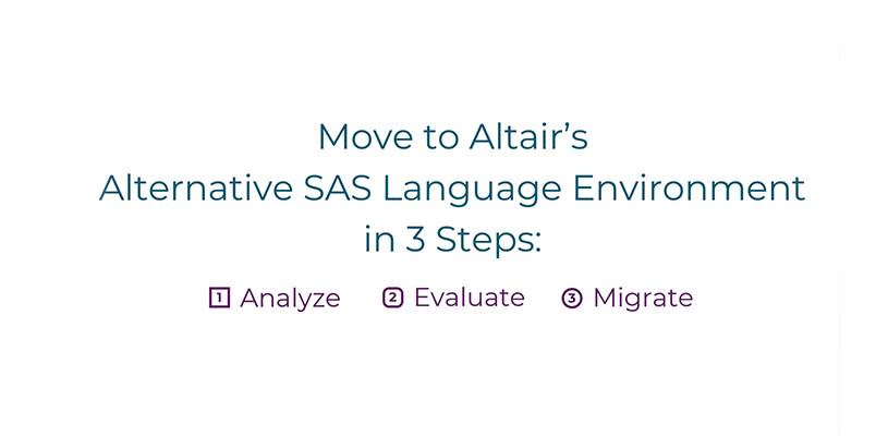 Altair_LP_Why-Migrate-SAS_Platform_image-left