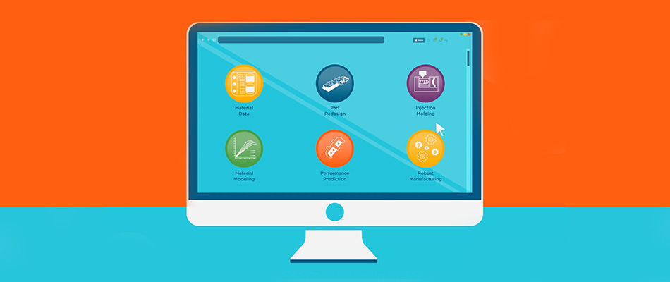 sustainability_and_climate_image_right