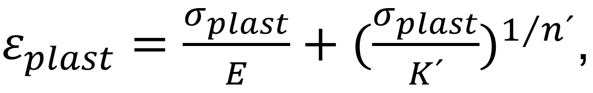 equation_4