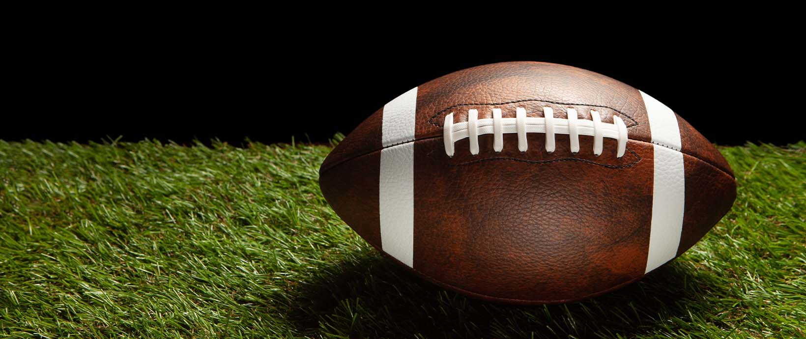 Digital Debunking: Can Analytics Predict the Winner of the 2024 Big Game?