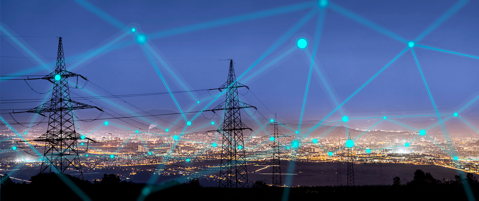 Can Our Power Grid Support the Electrification Revolution?