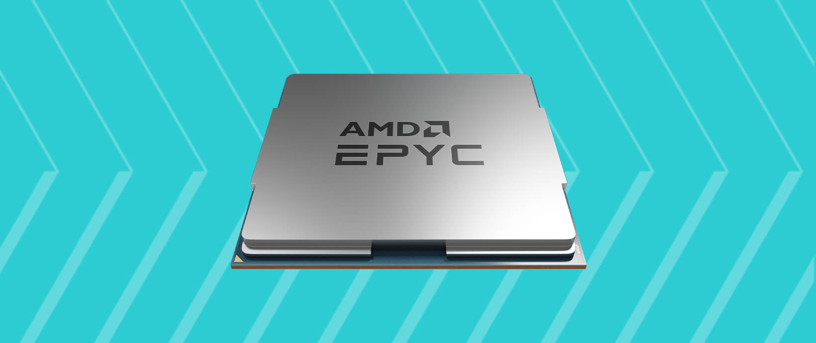 Maximizing CAE Throughput with Altair Solvers and 4th Gen AMD EPYC™ Processors