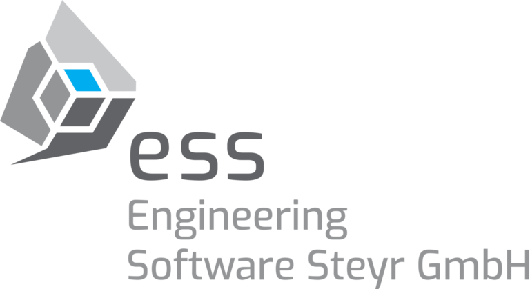 Engineering Software Steyr