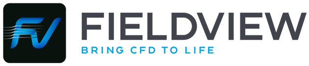FieldView CFD