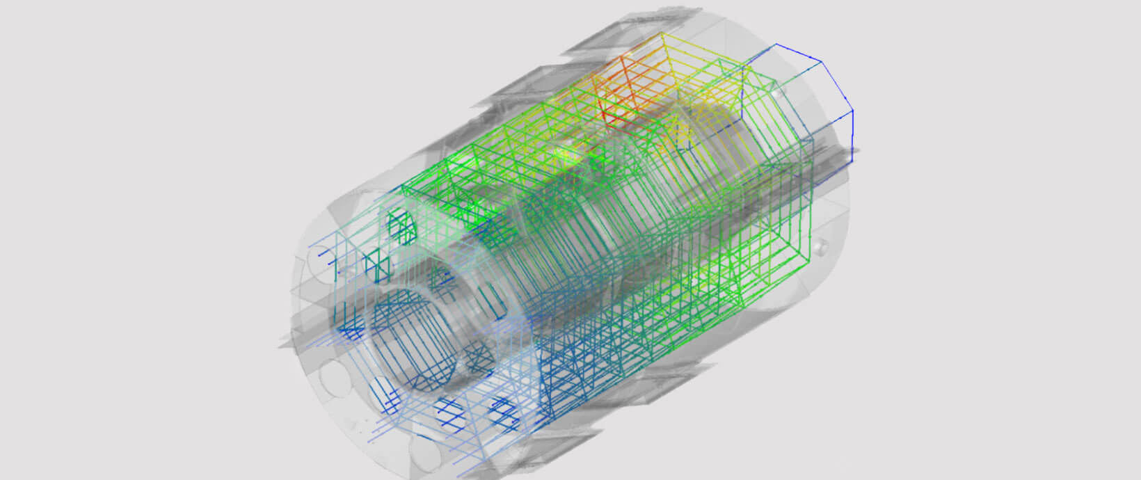 Altair Acquires Flow Simulator; an Integrated Flow, Heat Transfer, and Combustion Design Software, from GE Aviation, to Expand into New Industries
