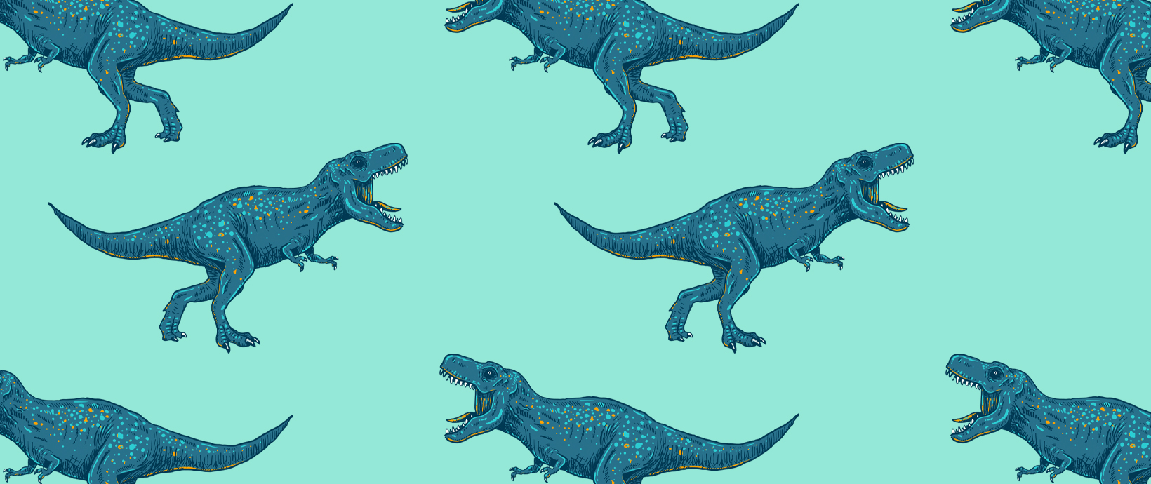 Digital Debunking: Could a Dinosaur Really Crush a Jurassic World Gyrosphere?