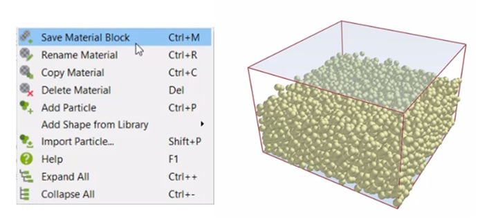Altair Releases Altair EDEM 2020 for Faster Workflows and Faster Results