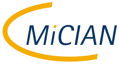 Mician GmbH