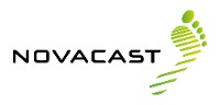 NovaCast Systems AB