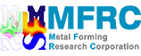 MFRC logo