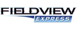 Fieldview Express logo