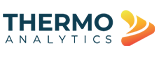 ThermoAnalytics logo