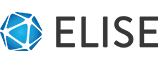 Elise logo
