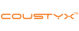 Coustyx logo