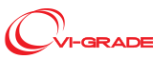 VI-Grade logo