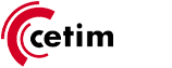 Cetim Logo