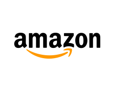Amazon aws Partner logo
