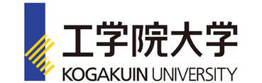 kogakuin university logo