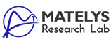 Matelys_Logo_158x63
