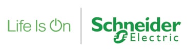 schneider_logo