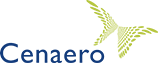 Cenaero_APA-Partner-Logo_158x63
