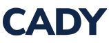 Placeholder_APA-Partner-Logo_158x63