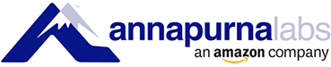 Annapurna_Logo