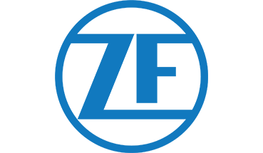 Altair_CS_ZF-emotor_logo