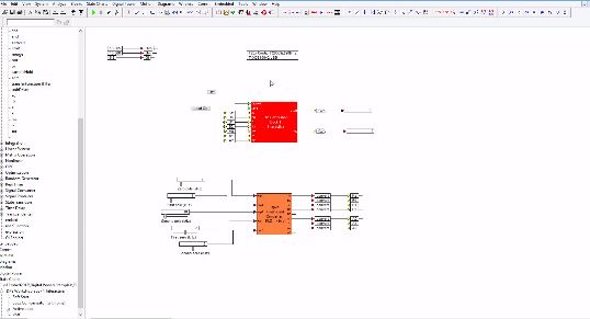 Altair Embed - Buck Converters - Closed Loop Model Design and Compilation