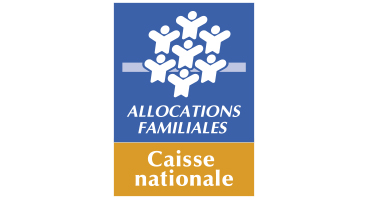 CNAF_logo