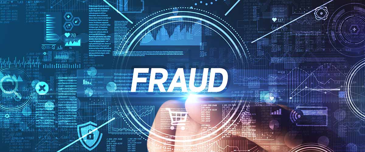 Knowledge Studio Spotlight Series - Fraud Detection and Prevention: A Data-Driven Approach