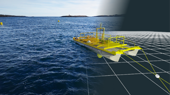 How to Instantly Assess Oceanographic Mooring Designs