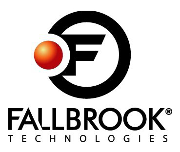 FallBrookTechnologies logo
