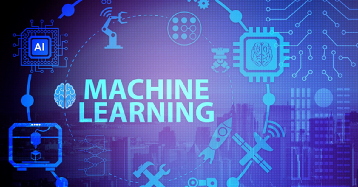 Increasing the Value of Your Data: Getting Started with Machine Learning