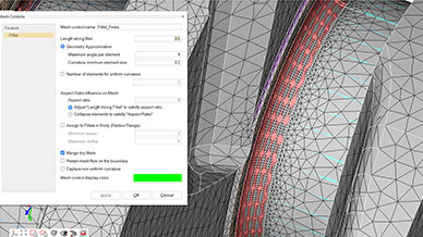 HW_0003_SimLab_CustomerStory_01_BMWMotorrad_ImageGallery_388x218-2