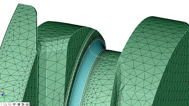 HW_0003_SimLab_CustomerStory_01_BMWMotorrad_ImageGallery_388x218-3