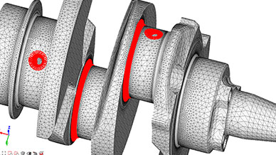 HW_0003_SimLab_CustomerStory_01_BMWMotorrad_ImageGallery_388x218-4