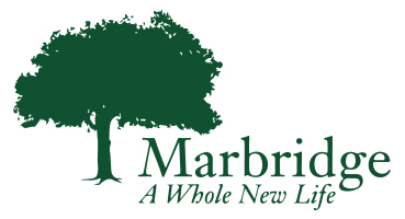 Marbridge CustomerStory Logo