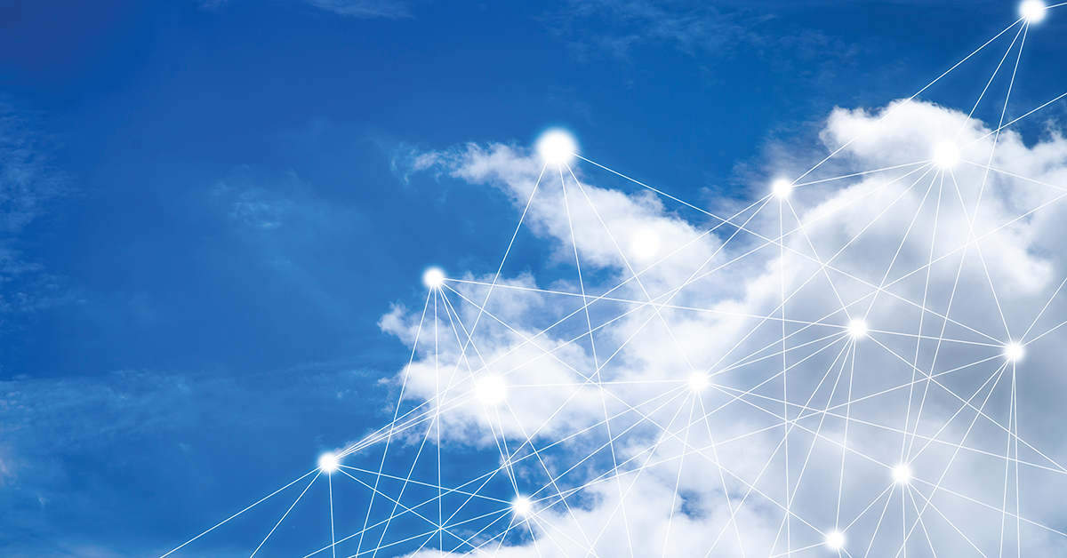 Silicon Design in the Cloud: Mellanox Scales Up EDA Cluster Capacity With On-demand Hybrid Cloud